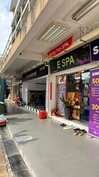 Kallang Bahru (D12), Shop House #623103851